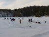 IMG-20190120-WA0005