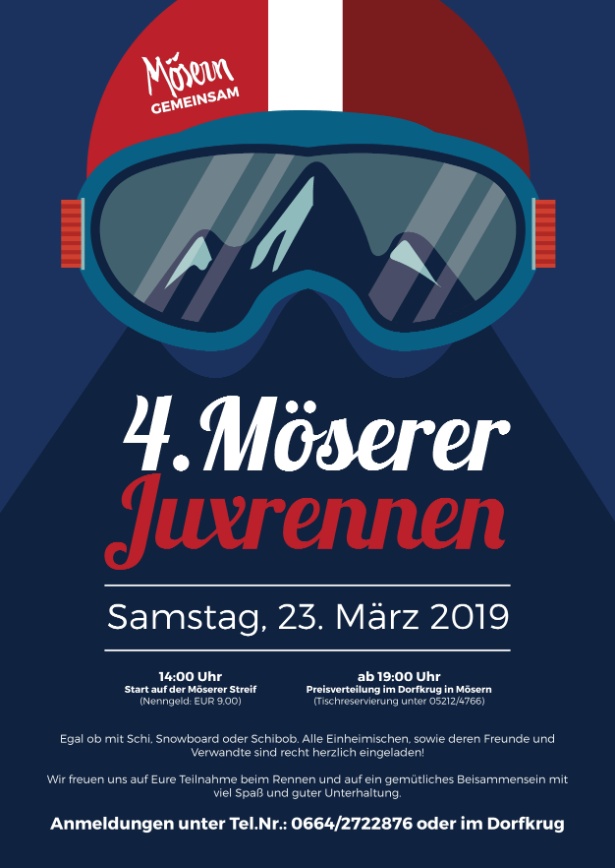 2019 moeserer-juxrennen