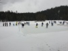 20200219-Rueckblick 3