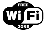 Free Wlan